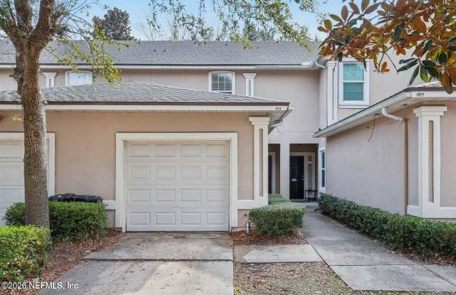 7818 MELVIN Road photos photos