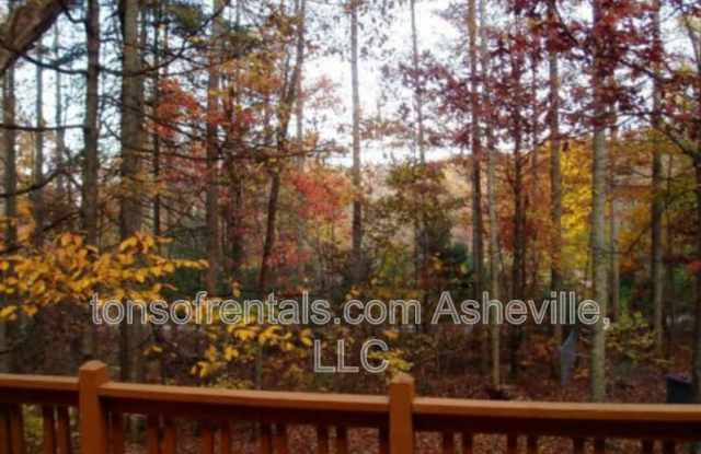 1286 Davis Mountain Road photos photos