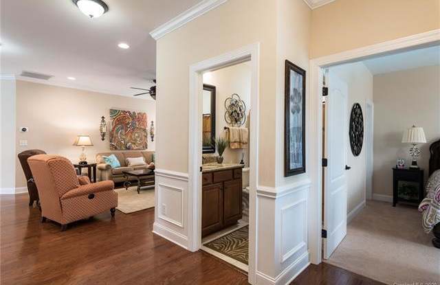 18010 Coulter Parkway Gallery 4