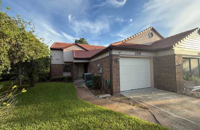Spacious 2 bedroom, 2 bathroom home photos photos