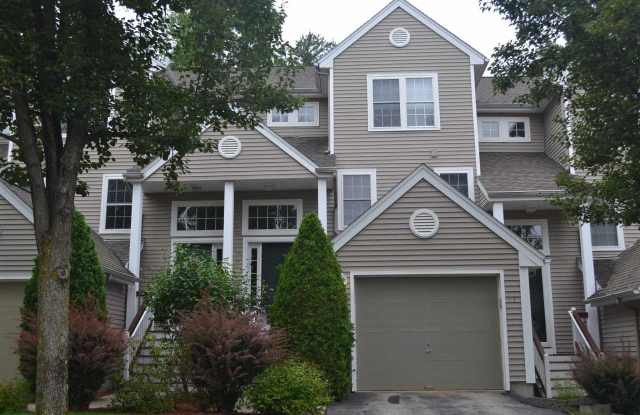 51 Chatham Drive - 51 Chatham Dr, Hillsborough County, NH 03110