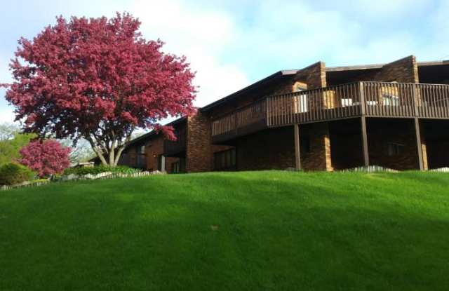 815 Golf View Lane Gallery 3