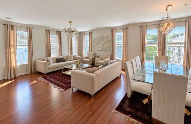 14797 Mason Creek Circle Gallery 3