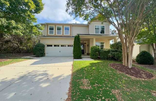 4008 Vallonia Drive photos photos