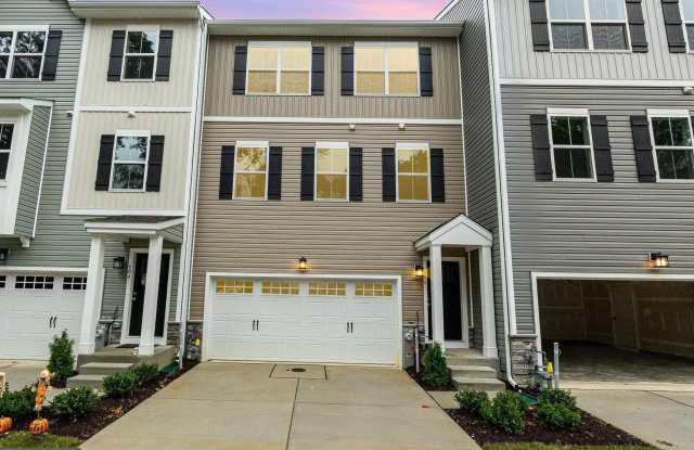 606 SNAPDRAGON COURT photos photos