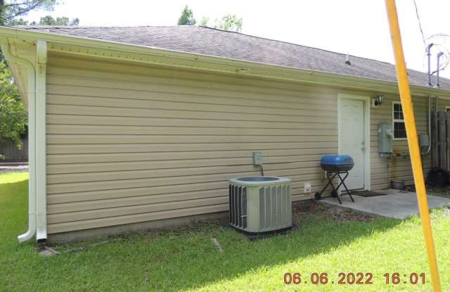 130 Miracle Drive Gallery 4