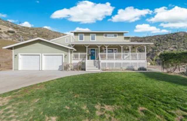 1987 Capell Valley Rd photos photos