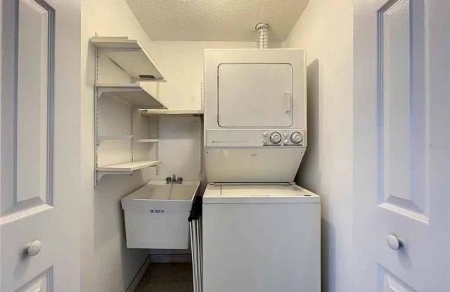 12621 1st Isle - 12621 1st Isle, Hudson, FL 34667