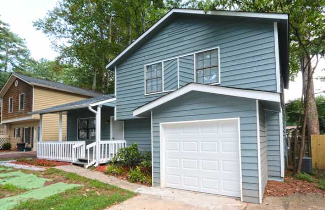 693 Spring Hollow Drive Southwest Gallery 2