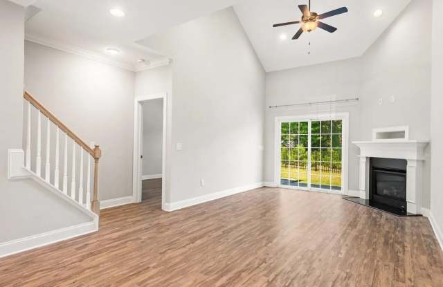 629 Barneswyck Drive Gallery 3