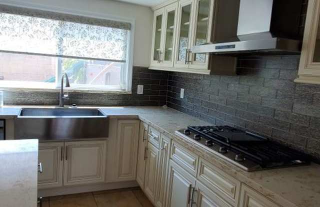 8972 MARY HILL DR. Gallery 3