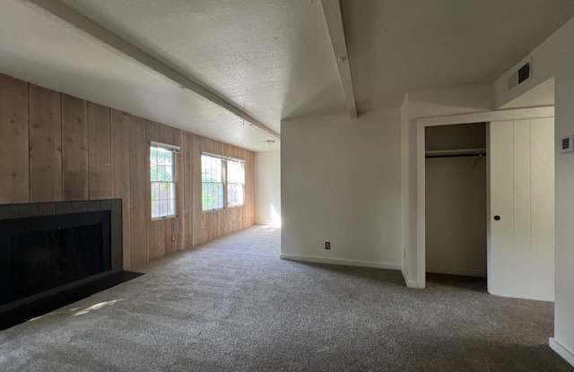 1138 Arcadian Avenue - A Gallery 3