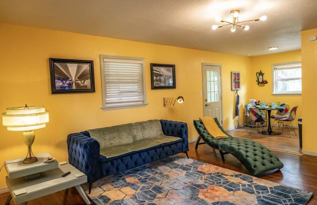 8375 Lawton Street photos photos