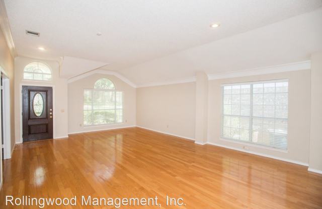 5904 Rickerhill Lane Gallery 4