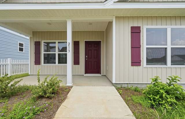 Beautiful Owl's Head Home with Open Floor Plan & Rear-Entry Garage photos photos