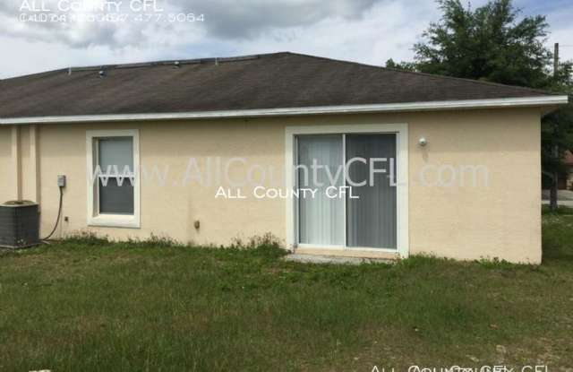 738 Lucaya Dr Gallery 2