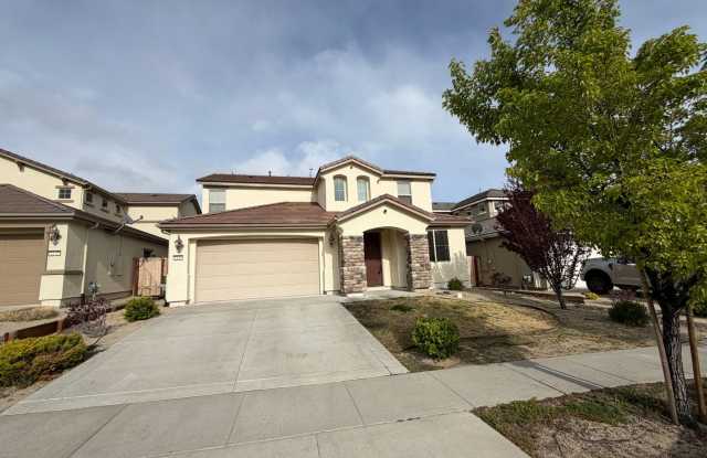 1450 Samantha Crest Trl photos photos