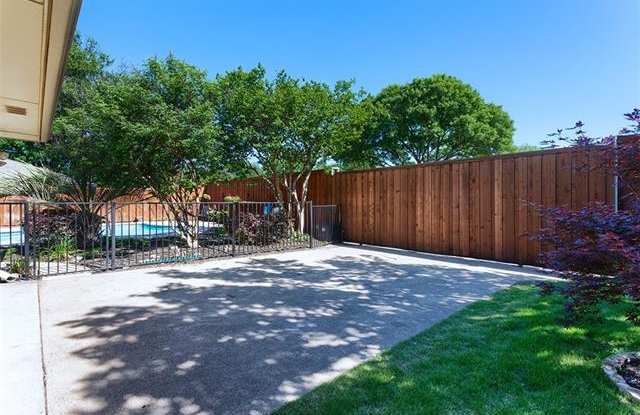 1626 Centenary Drive Gallery 3