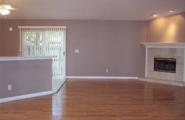 653 WHISPER COVE COURT Gallery 3