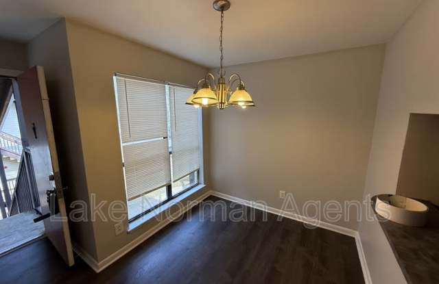 4617 Sharon Chase Drive Gallery 3