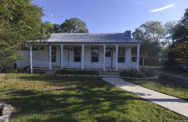 1598 STATE HIGHWAY 16 N photos photos