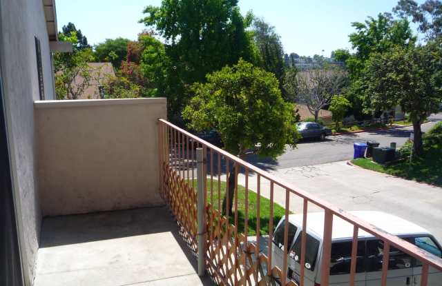 7765 Camino Glorita Gallery 2