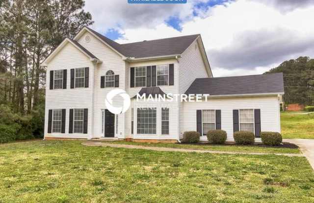 8479 Glendevon Court photos photos