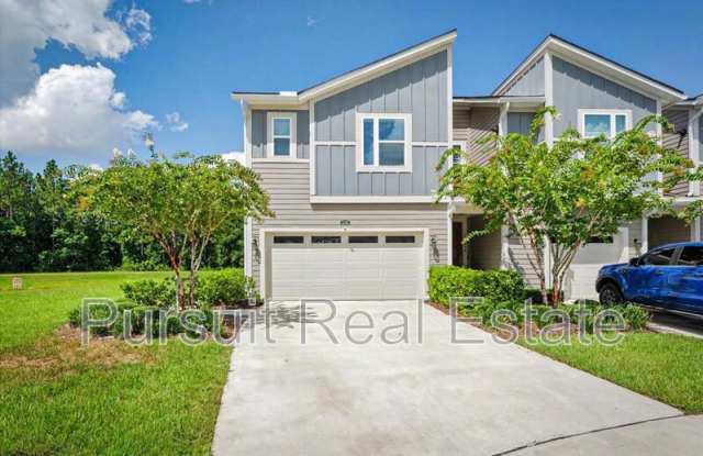 11150 Minnetta Court Gallery 1