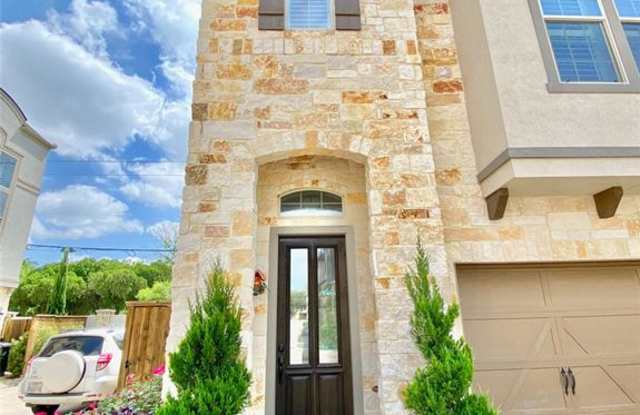 1438 Apsley Manor Trl Trail Gallery 4