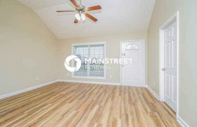 2700 Zakary Court Gallery 3