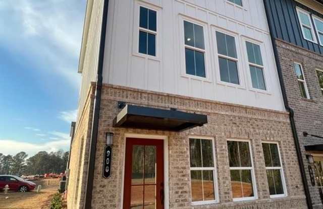 900 Colton Drive - 900 Colton Drive, Cherokee County, GA 30102