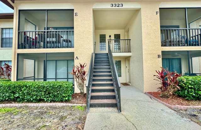 3323 Crystal Ct E Apt A photos photos 3323 Crystal Ct E Apt A photos photos