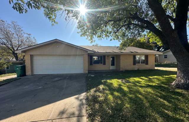 115 E Dawn Dr. photos photos 115 E Dawn Dr. photos photos