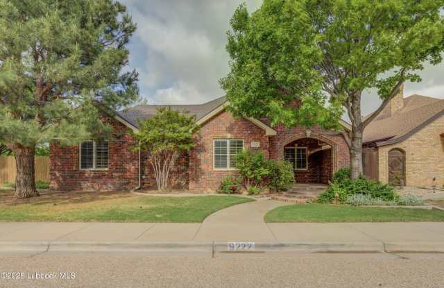 9222 Homestead Avenue photos photos