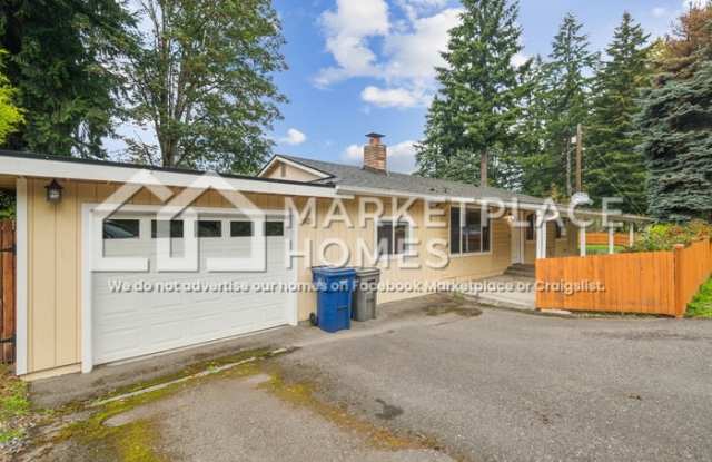 9425 195th Ave NE photos photos 9425 195th Ave NE photos photos