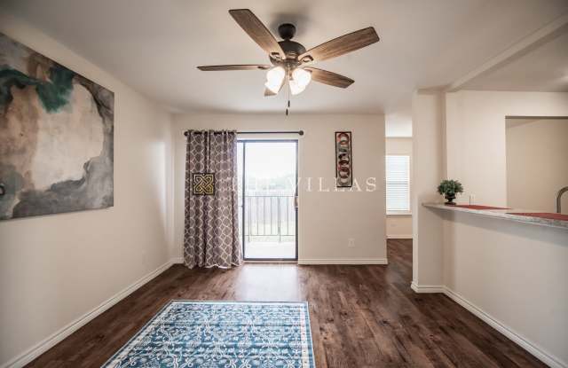 308 Costa Del Oro St photos photos