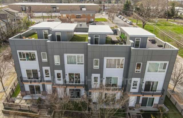 71 Lucy Street SE photos photos