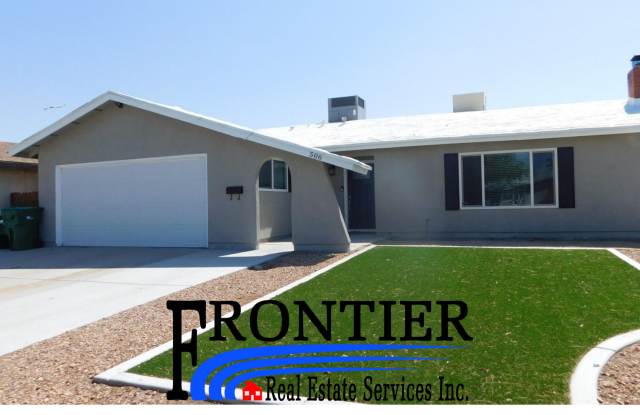 Spacious & Stylish 4-Bedroom Home for Rent photos photos