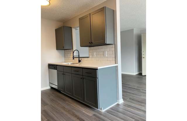 Parkside Apartments photos photos