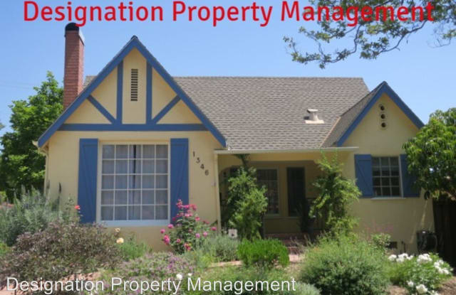 1346 Carmen Drive - 1346 Carmen Drive, Glendale, CA 91207