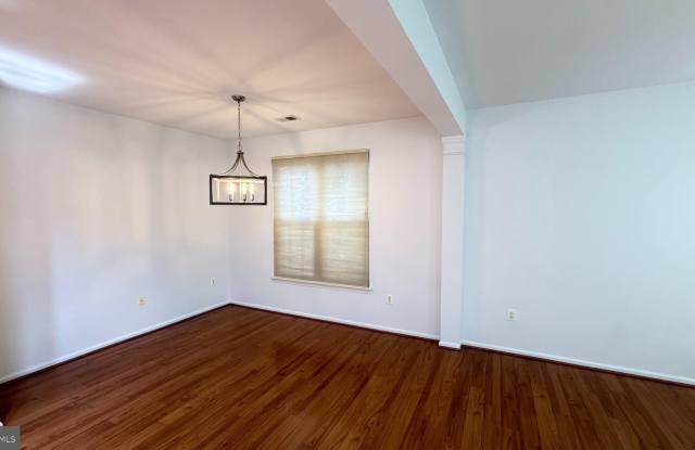 20965 KITTANNING Lane Gallery 2