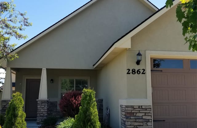 2862 North Vallin Avenue photos photos 2862 North Vallin Avenue photos photos