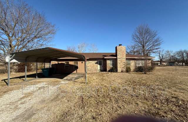 241 Suburban Ln photos photos