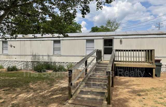 580 Circle St photos photos
