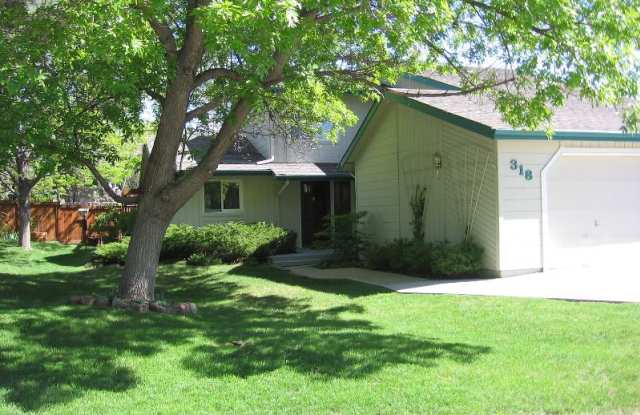 318 Bowline Ct Gallery 3