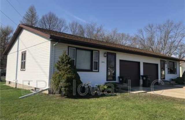 1407 Robin Road photos photos