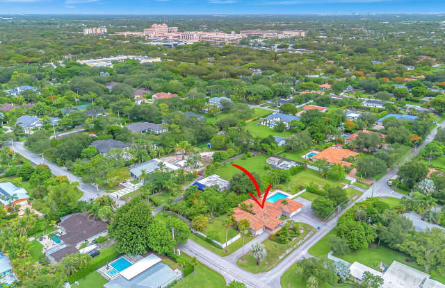 9980 SW 83rd Avenue photos photos