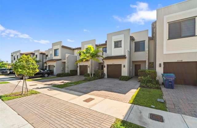 20544 NE 5th Pl photos photos 20544 NE 5th Pl photos photos