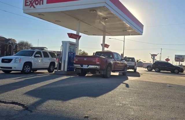 309 E Highway 82 photos photos