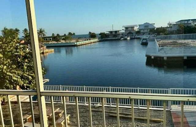 188 Atlantic Boulevard photos photos